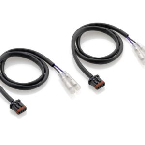 RIZOMA WIRE TIL BLINKARS FRAM