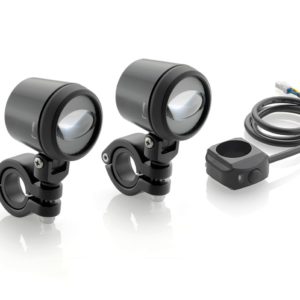 RIZOMA LED DIMLJUS KIT