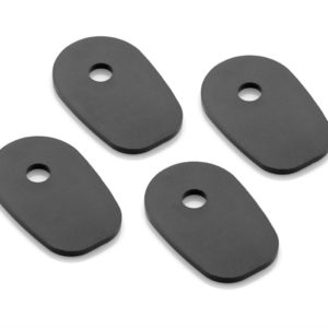 RIZOMA ADAPTER TIL BLINKARS