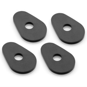 RIZOMA BLINKAR ADAPTER