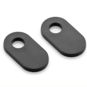 RIZOMA ADAPTER BLINKARS