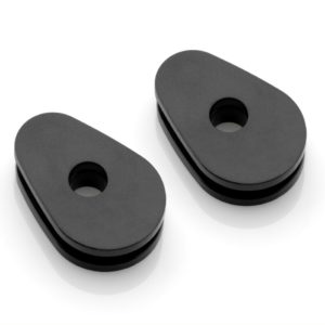 RIZOMA  BLINKAR ADAPTERS OEM