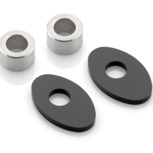 RIZOMA BLINK ADAPTER