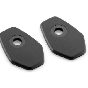 RIZOMA ADAPTER BLINKARS FRAM