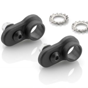 RIZOMA ADAPTER TIL BLINKARS FRAM OCH BAK