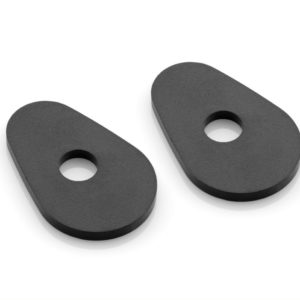 RIZOMA ADAPTER BLINKARS