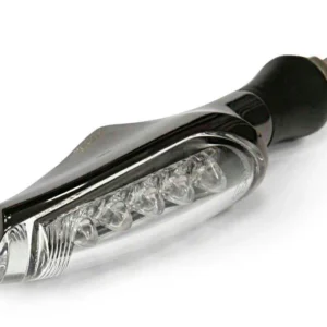 KOSO LED