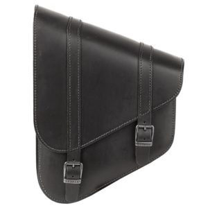 LEDRIE SWINGARM BAG