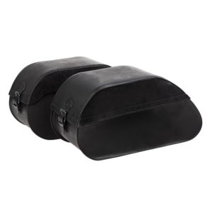LEDRIE VÄSKOR 40 L