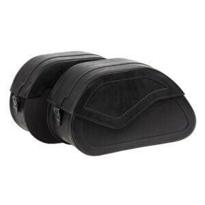 LEDRIE VÄSKOR 26 L