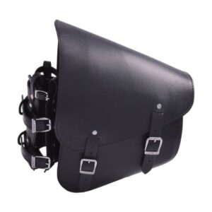 LEDRIE SWINGARM BAG