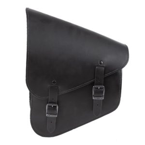 LEDRIE SWINGARM BAG