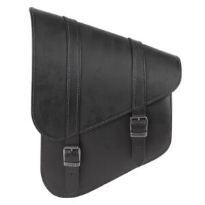 LEDRIE SWINGARM BAG