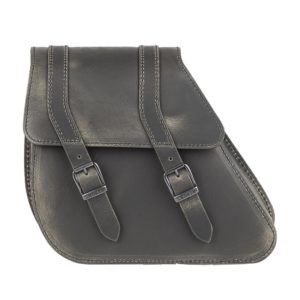 LEDRIE SWINGARM BAG