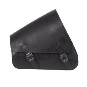 LEDRIE SWINGARM BAG