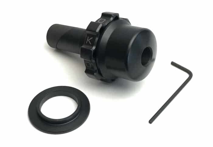 HND100_product-700x484