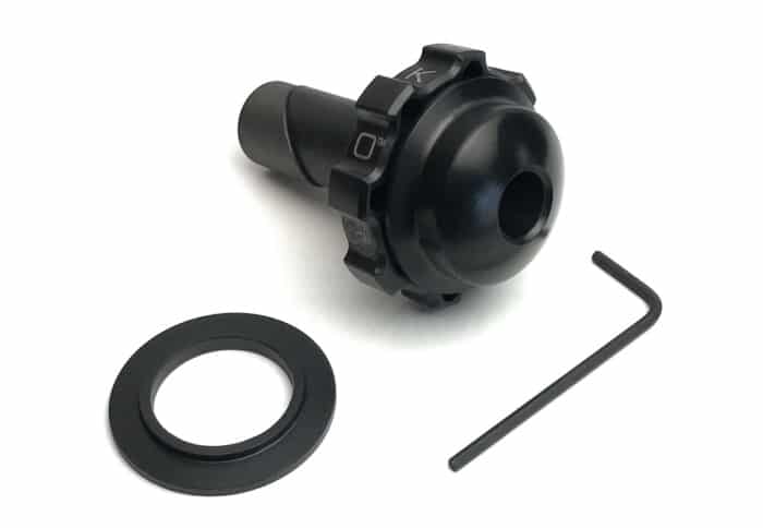 HND30-17_product-700x484