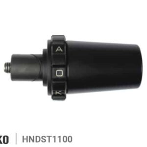 KAOKO CRUISE CONTROL - HONDA ST 1100