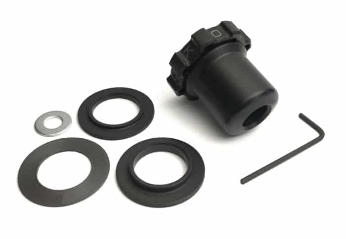 KAW170_product-700x484