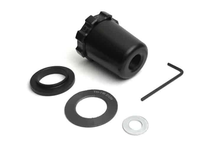 KAW200_product-700x484