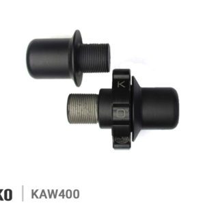 KAOKO CRUISE CONTROL