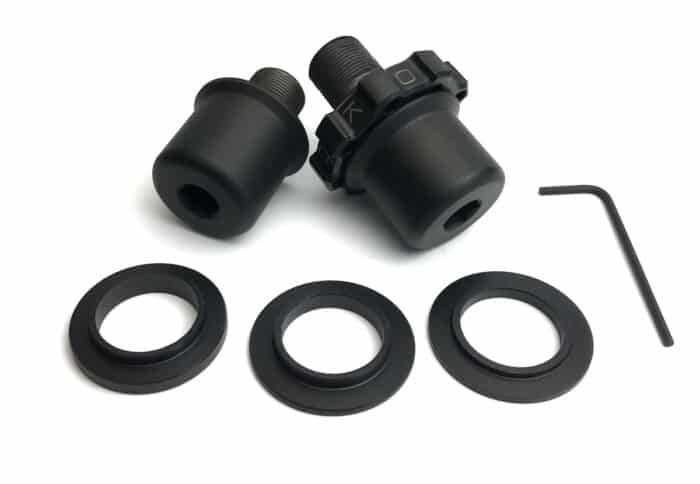 KAW400_product-700x484