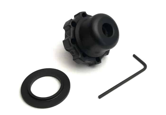 KTM100_product-700x484