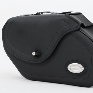 LONGRIDE VÄSKOR 
34L VT750 (R) S 10-