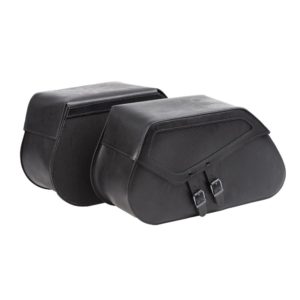 LEDRIE VÄSKOR 20 L