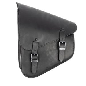 LEDRIE SVING-ARM VÄSKA 9 LITER