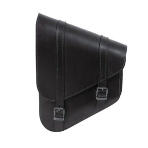 LEDRIE SWINGARM BAG