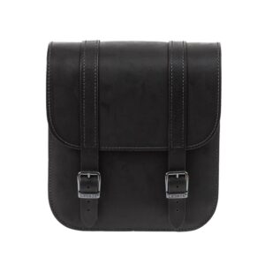 LEDRIE SWINGARM BAG