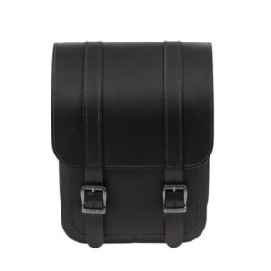 LEDRIE SVING-ARM VÄSKA10 LITER
