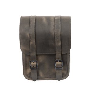 LEDRIE SVING-ARM VÄSKA 10 LITER