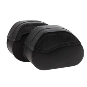 LEDRIE VÄSKOR 20 L