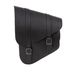 LEDRIE SWINGARM BAG
2018-