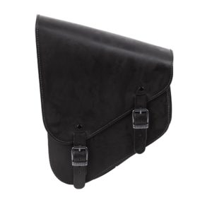 LEDRIE SVING-ARM VÄSKA 9 LITER