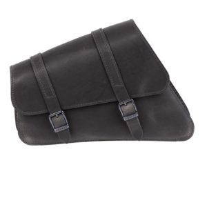 LEDRIE SVING-ARM VÄSKA 
6,5 LITER