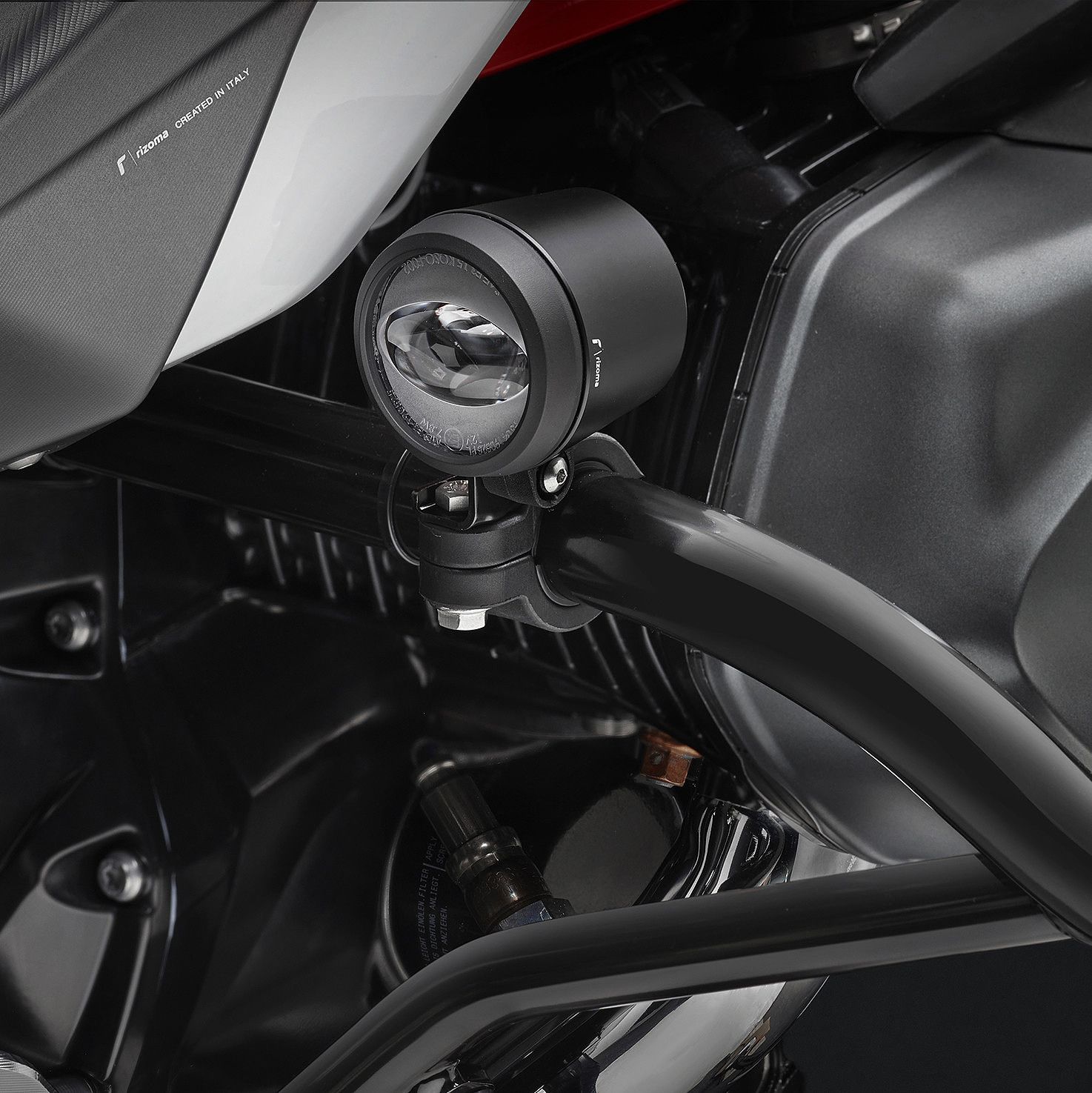 OZBW091BDR12GS19315_CU_2