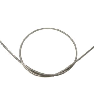 KOPLINGSKABEL + 15 CM