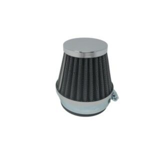 POWER FILTER
