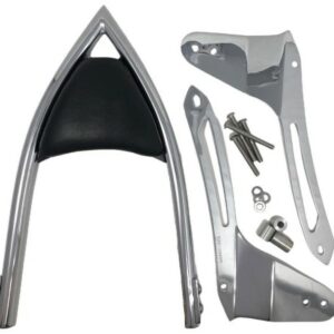 HIGHWAY HAWKSISSYBAR ARCH