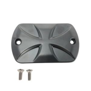 HIGHWAY HAWK
MASTERCYLINDER GOTHIC