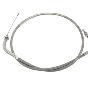 HIGHWAY HAWK
GAS NED KABEL STANDARD