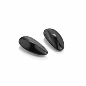 RIZOMA ADAPTER SPEGAL OCH PRO GUARD