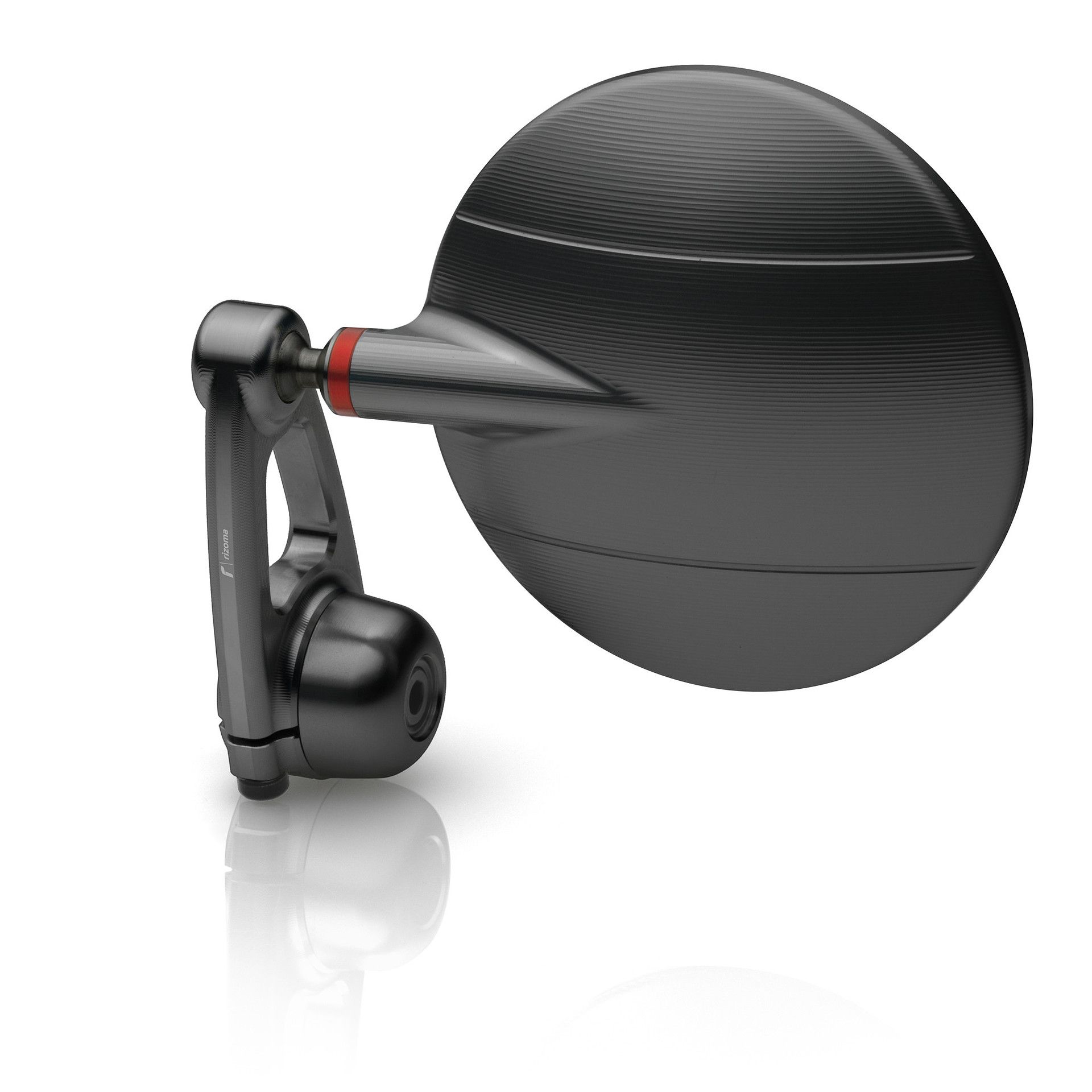 S0BS0300B0000021045_8