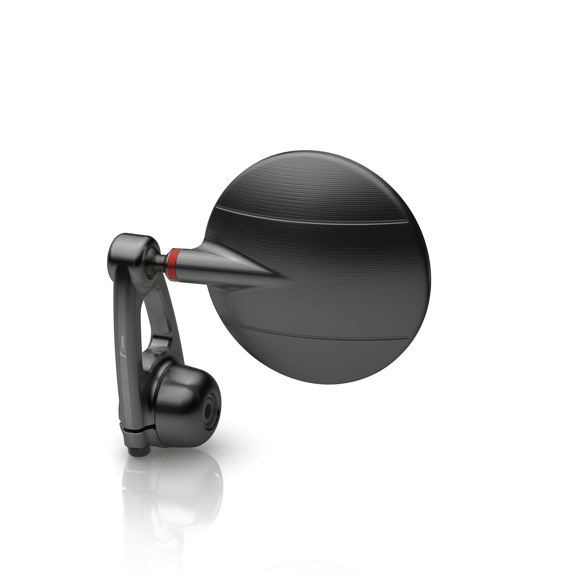 S0BS0303B0000021045_8