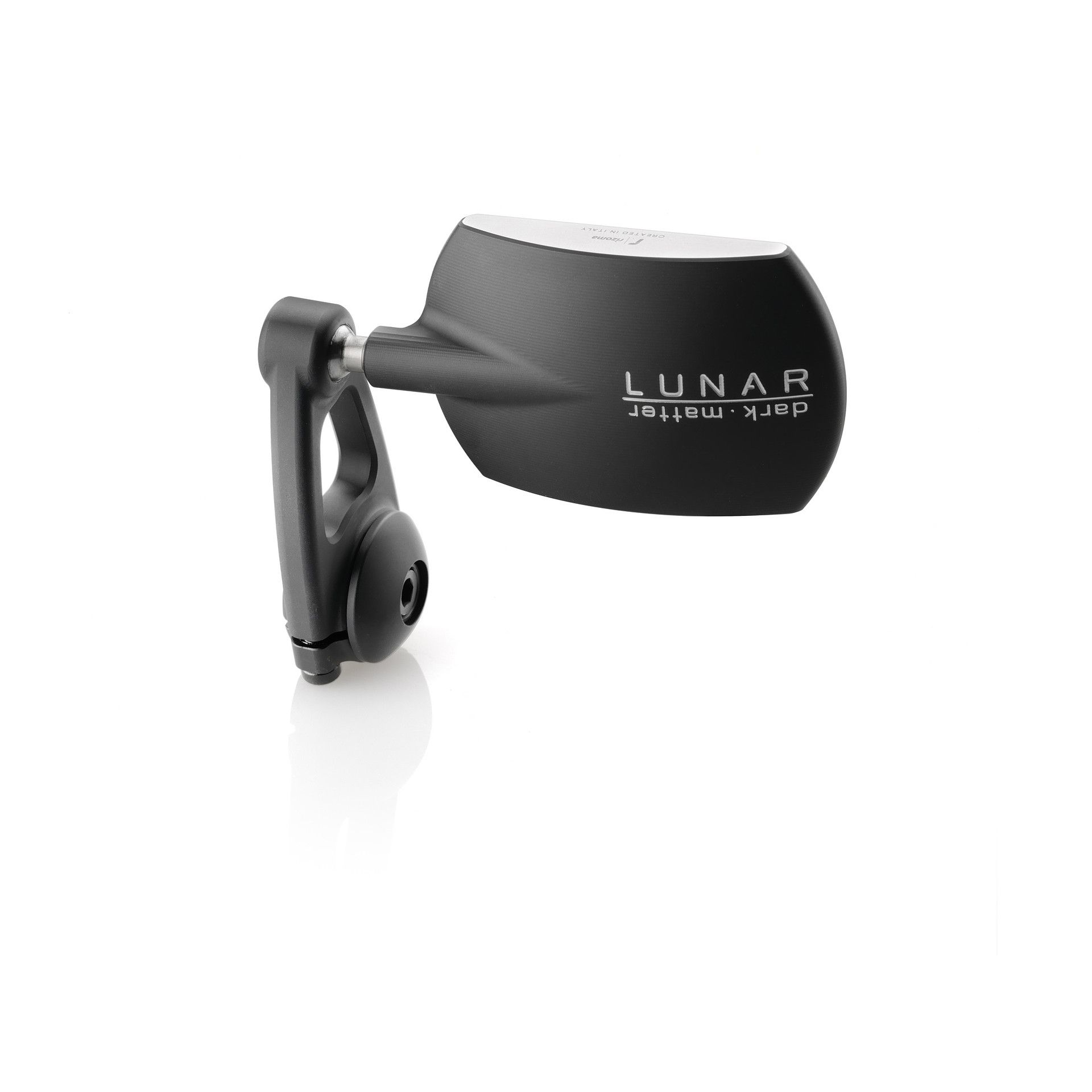 S0BS315BM0000021045_8