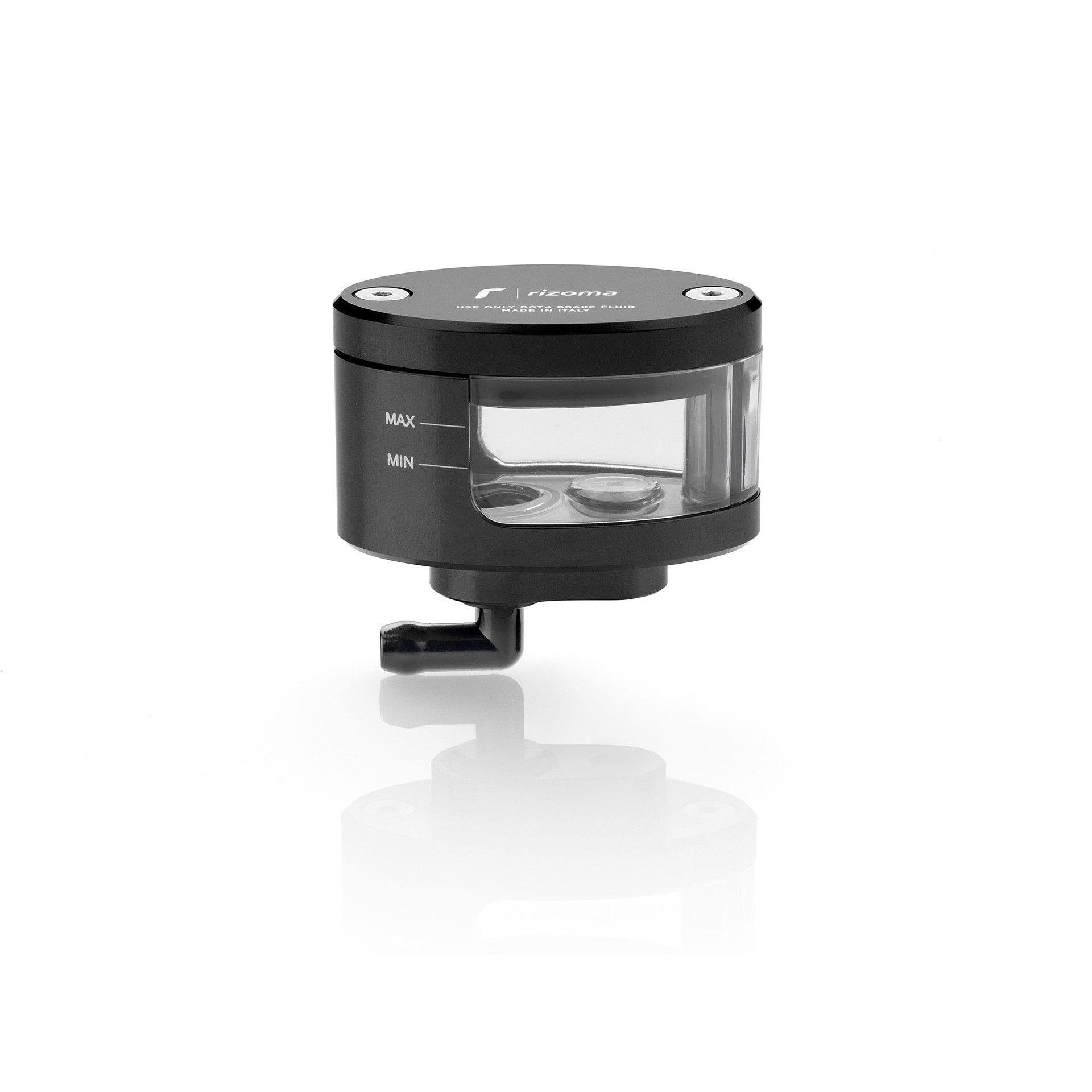 S0CT0125B0000021XXX_8