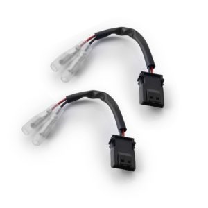 RIZOMA WIRE TIL BLINKARS FOR